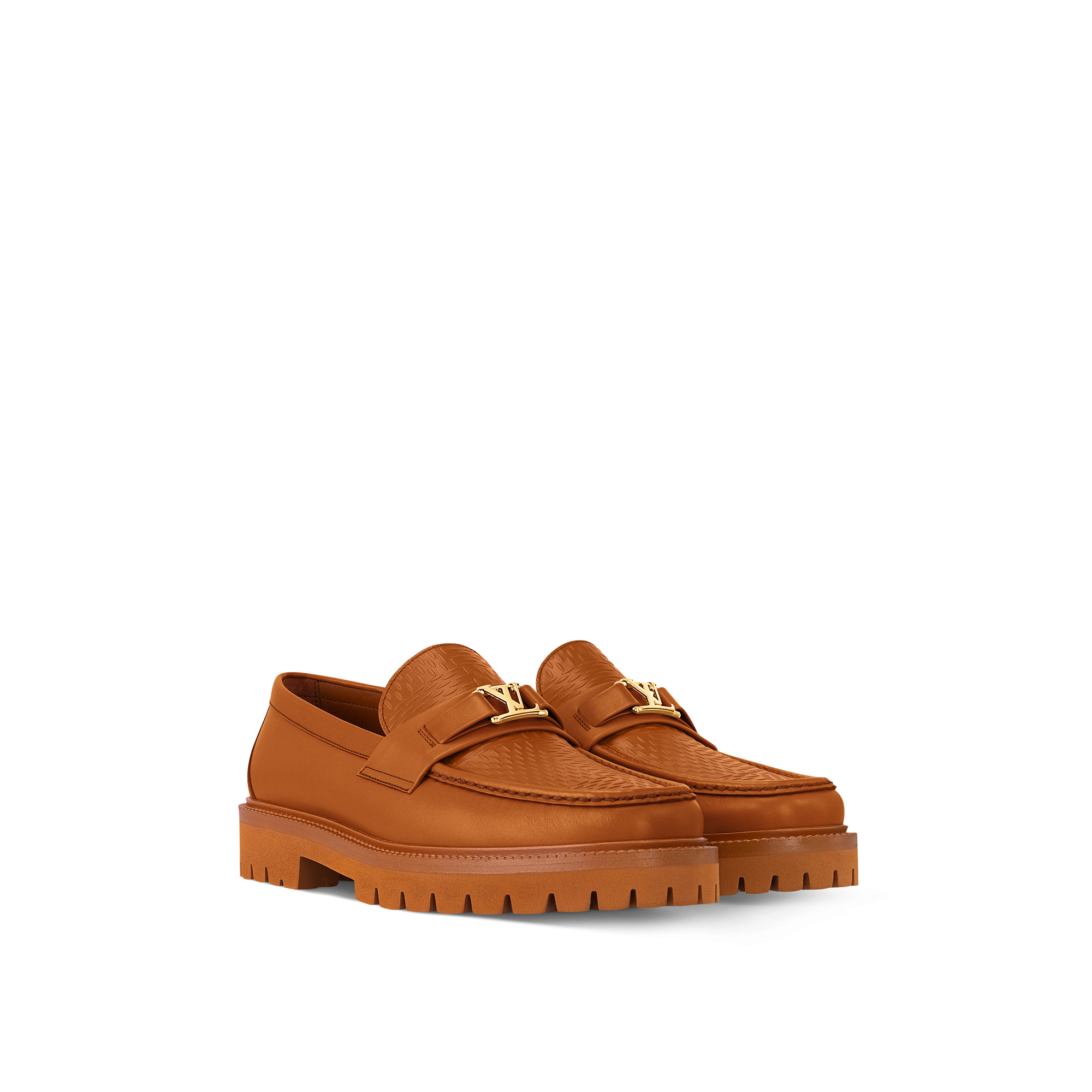 Men's Designer Shoes, Sneakers, Footwear | LOUIS VUITTON ® - 10